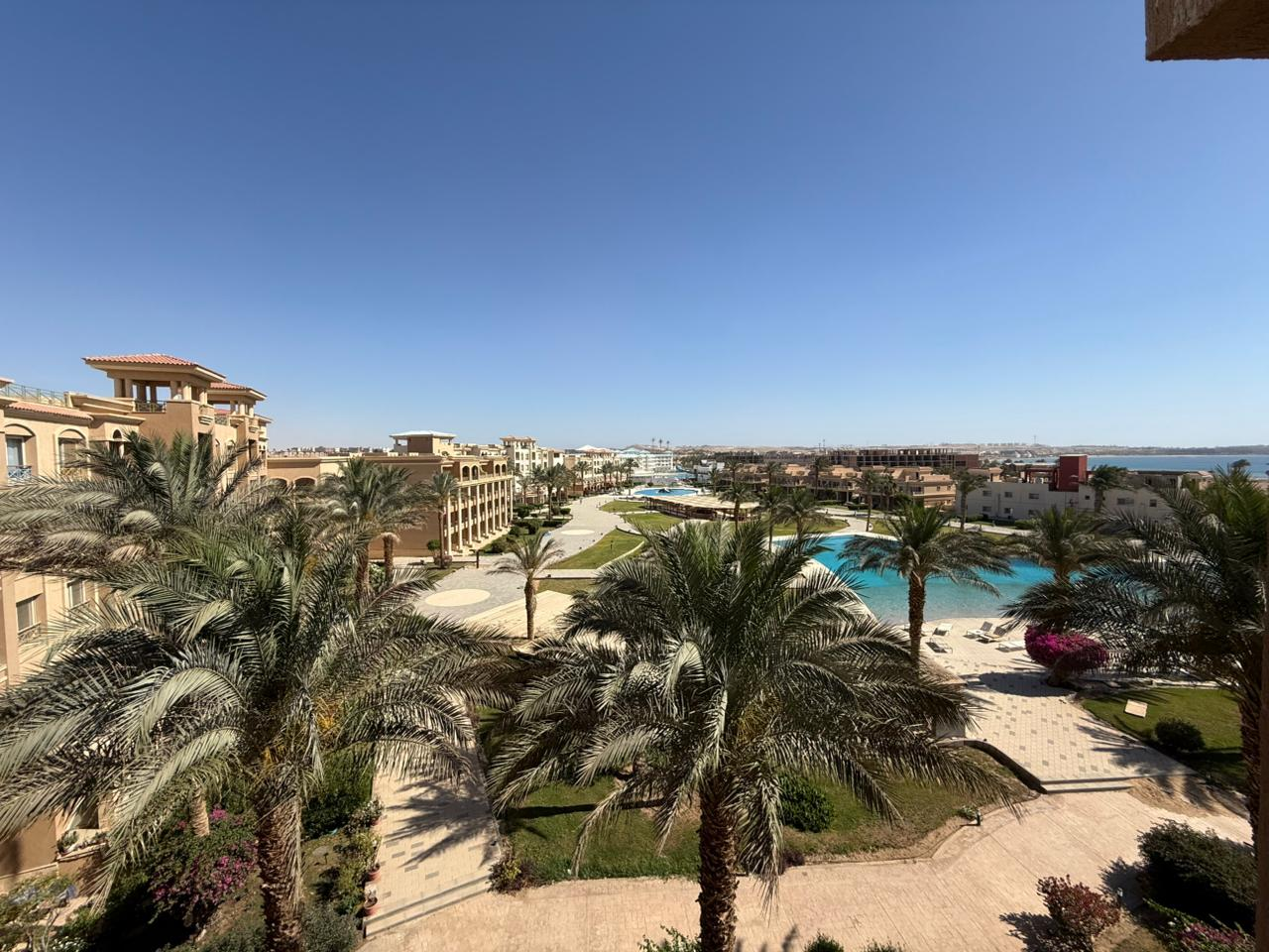 27_Bedroom_Balcony_Resort_View